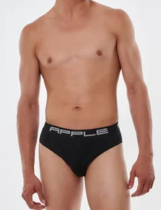 apple Ανδρικά Σλιπ 3pack app 0213965 225 1 (Αντιγραφή)