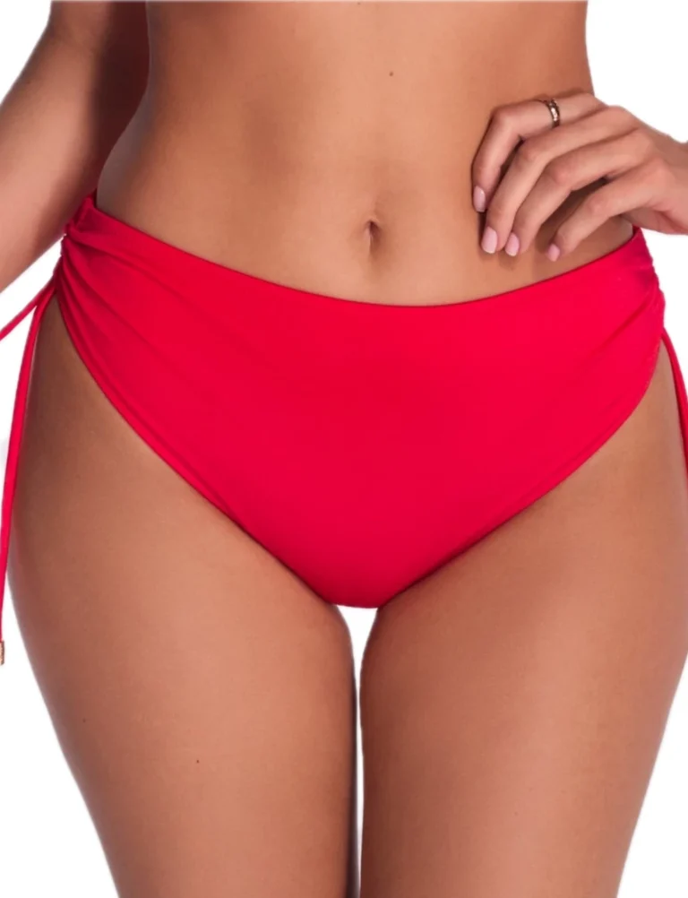 ava desert night Γυναικείο Γυναικείο Μπικίνι Σλιπ sf 258/15b 02 (Αντιγραφή)