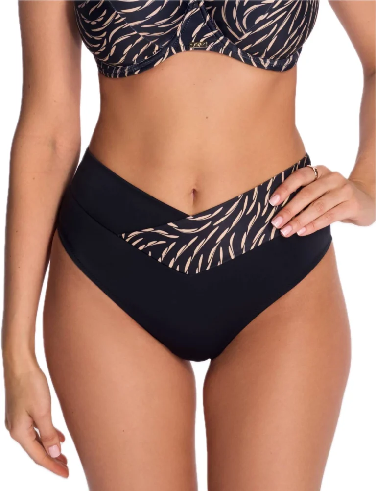 calvin klein icon Γυναικείο Μπικίνι Σλιπ lv00q61206 ub1 (Αντιγραφή)