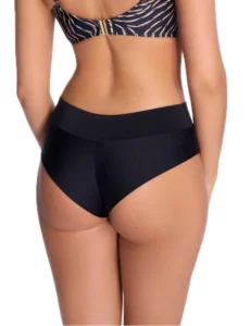 calvin klein icon Γυναικείο Μπικίνι Σλιπ lv00q61206 ub1 (Αντιγραφή)