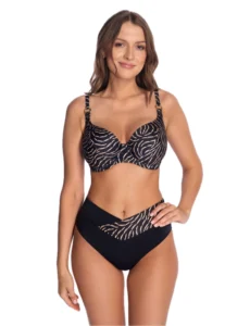 triumph comfort contour Γυναικείο Σουτιέν 10226401 0004 (Αντιγραφή)