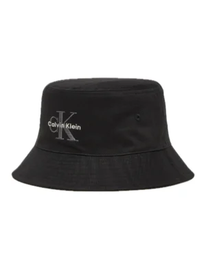 quiksilver monkey abyss Ανδρικές Σαγιονάρες aqyl100047 nvy (Αντιγραφή)