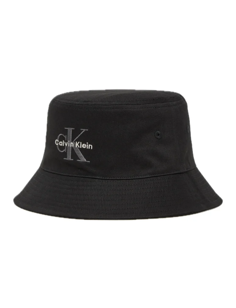 quiksilver monkey abyss Ανδρικές Σαγιονάρες aqyl100047 nvy (Αντιγραφή)