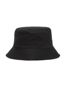 quiksilver monkey abyss Ανδρικές Σαγιονάρες aqyl100047 nvy (Αντιγραφή)