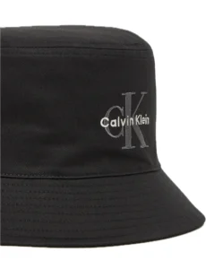 quiksilver monkey abyss Ανδρικές Σαγιονάρες aqyl100047 nvy (Αντιγραφή)