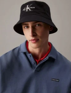 quiksilver monkey abyss Ανδρικές Σαγιονάρες aqyl100047 nvy (Αντιγραφή)