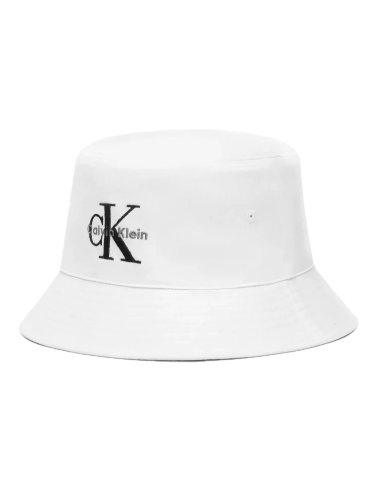 calvin klein bucket Ανδρικό Καπέλο lv04g5020g ub1 (Αντιγραφή)