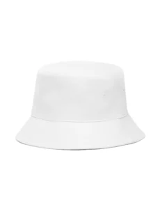 calvin klein bucket Ανδρικό Καπέλο lv04g5020g ub1 (Αντιγραφή)