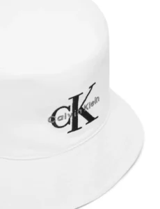 calvin klein bucket Ανδρικό Καπέλο lv04g5020g ub1 (Αντιγραφή)
