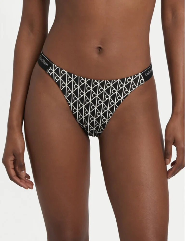 calvin klein intense power Γυναικείο Μπικίνι Σλιπ lv00q61240 ub1 (Αντιγραφή)