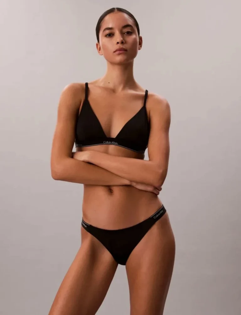 calvin klein icon Γυναικείο Μπικίνι Σλιπ lv00q61206 3zn (Αντιγραφή)