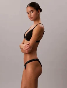 calvin klein icon Γυναικείο Μπικίνι Σλιπ lv00q61206 3zn (Αντιγραφή)