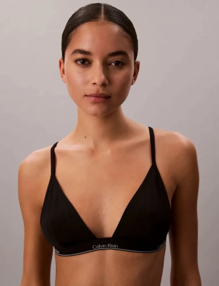 calvin klein intense power Γυναικείο Μπικίνι Τοπ lv00q61211 ub1 (Αντιγραφή)