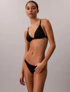 calvin klein intense power Γυναικείο Μπικίνι Τοπ lv00q61211 ub1 (Αντιγραφή)