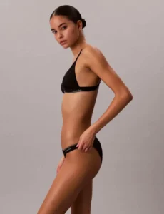 calvin klein intense power Γυναικείο Μπικίνι Τοπ lv00q61211 ub1 (Αντιγραφή)