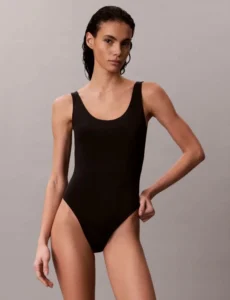 calvin klein icon Γυναικείο Μπικίνι Σλιπ lv00q61206 ub1 (Αντιγραφή)