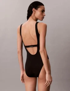 calvin klein icon Γυναικείο Μπικίνι Σλιπ lv00q61206 ub1 (Αντιγραφή)