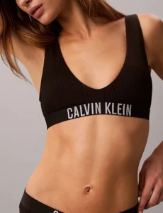 calvin klein intense power Γυναικείο Μπικίνι Τοπ lv00q61163 ub1 (Αντιγραφή)