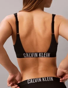 calvin klein intense power Γυναικείο Μπικίνι Τοπ lv00q61163 ub1 (Αντιγραφή)