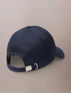 calvin klein Ανδρικό Καπέλο baseball lv04g5032g yaf (Αντιγραφή)