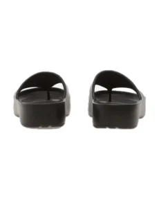 calvin klein Γυναικείες Σαγιονάρες hw0hw02958 ckp (Αντιγραφή)