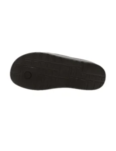 calvin klein Γυναικείες Σαγιονάρες hw0hw02958 ckp (Αντιγραφή)