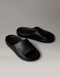 walk Ανδρικά Μποξεράκια 3pack w1753 5 020202 (Αντιγραφή)