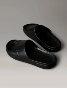 walk Ανδρικά Μποξεράκια 3pack w1753 5 020202 (Αντιγραφή)