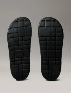 walk Ανδρικά Μποξεράκια 3pack w1753 5 020202 (Αντιγραφή)