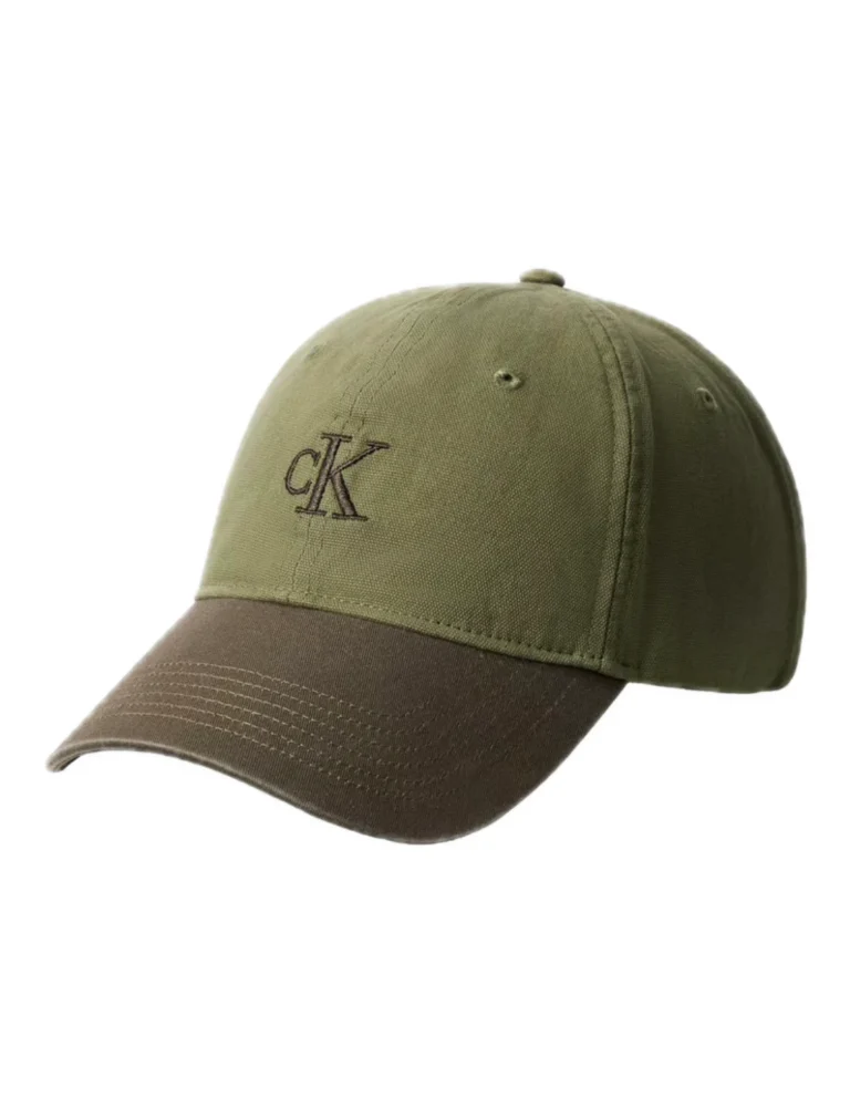calvin klein logo Ανδρικό Καπέλο baseball lv04d5083g p3q (Αντιγραφή)