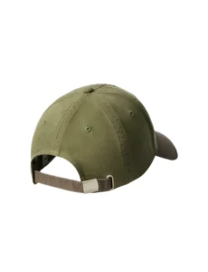 calvin klein logo Ανδρικό Καπέλο baseball lv04d5083g p3q (Αντιγραφή)