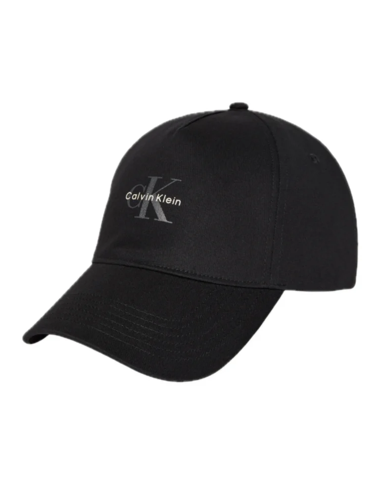 calvin klein bucket Ανδρικό Καπέλο lv04g5020g yaf (Αντιγραφή)