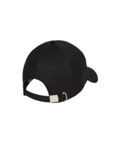 calvin klein bucket Ανδρικό Καπέλο lv04g5020g yaf (Αντιγραφή)