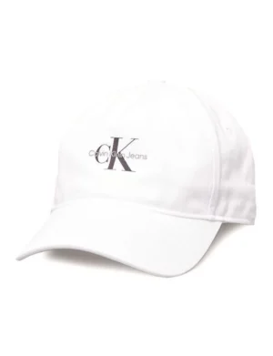 calvin klein Ανδρικό Καπέλο baseball lv04g5032g ub1 (Αντιγραφή)