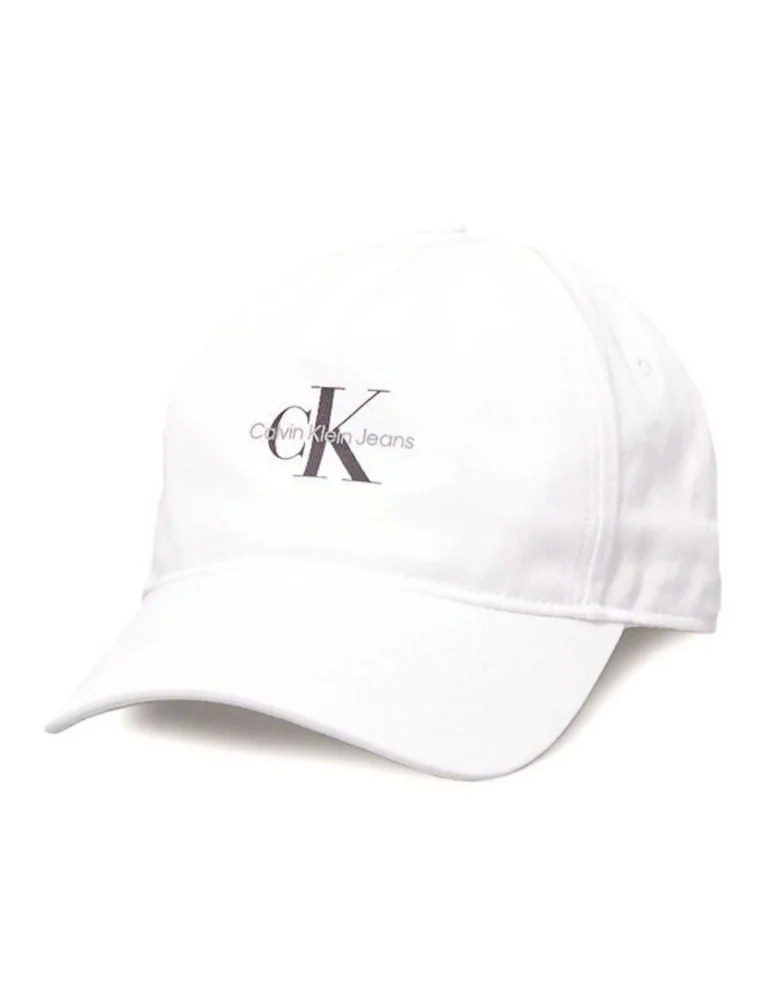calvin klein Ανδρικό Καπέλο baseball lv04g5032g ub1 (Αντιγραφή)