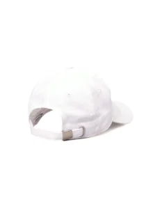 calvin klein Ανδρικό Καπέλο baseball lv04g5032g ub1 (Αντιγραφή)