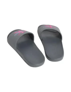 calvin klein signature logo Ανδρικές Σαγιονάρες ym0ym01394 0gj (Αντιγραφή)