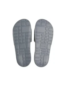 calvin klein signature logo Ανδρικές Σαγιονάρες ym0ym01394 0gj (Αντιγραφή)