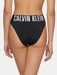 tommy hilfiger Ανδρικό Μαγιό Σορτς um0um03730 dbz (Αντιγραφή)