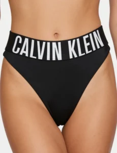 tommy hilfiger Ανδρικό Μαγιό Σορτς um0um03730 dbz (Αντιγραφή)