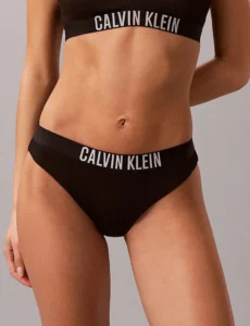 calvin klein Γυναικείο Μπικίνι Σλιπ lv00q61189 ub1 (Αντιγραφή)