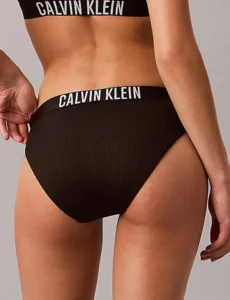 calvin klein Γυναικείο Μπικίνι Σλιπ lv00q61189 ub1 (Αντιγραφή)