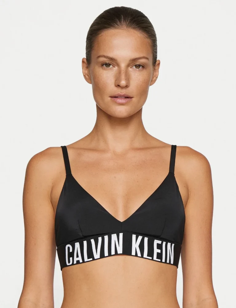 calvin klein Γυναικείο Μπικίνι Τοπ lv00q61223 ub1 (Αντιγραφή)