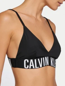 calvin klein Γυναικείο Μπικίνι Τοπ lv00q61223 ub1 (Αντιγραφή)