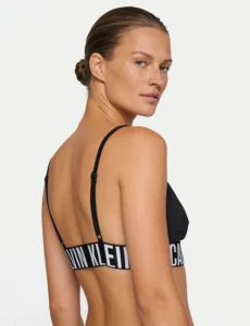 calvin klein Γυναικείο Μπικίνι Τοπ lv00q61223 ub1 (Αντιγραφή)