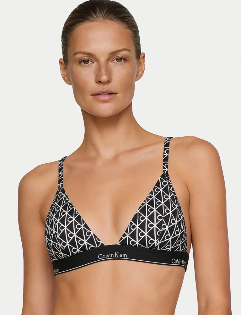 tommy hilfiger Γυναικείο Ολόσωμο Μαγιό uw0uw06480 xjq (Αντιγραφή)