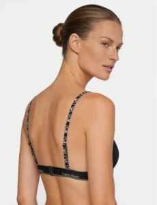 tommy hilfiger Γυναικείο Ολόσωμο Μαγιό uw0uw06480 xjq (Αντιγραφή)