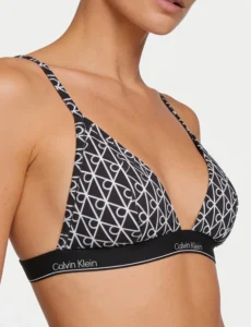 tommy hilfiger Γυναικείο Ολόσωμο Μαγιό uw0uw06480 xjq (Αντιγραφή)