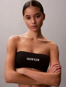 calvin klein Γυναικείο Μπικίνι Σλιπ lv00q61189 ub1 (Αντιγραφή)