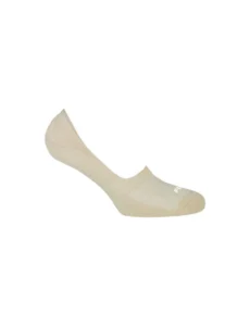 fila Αθλητικές Κάλτσες unisex 3pack f9303 300 (Αντιγραφή)